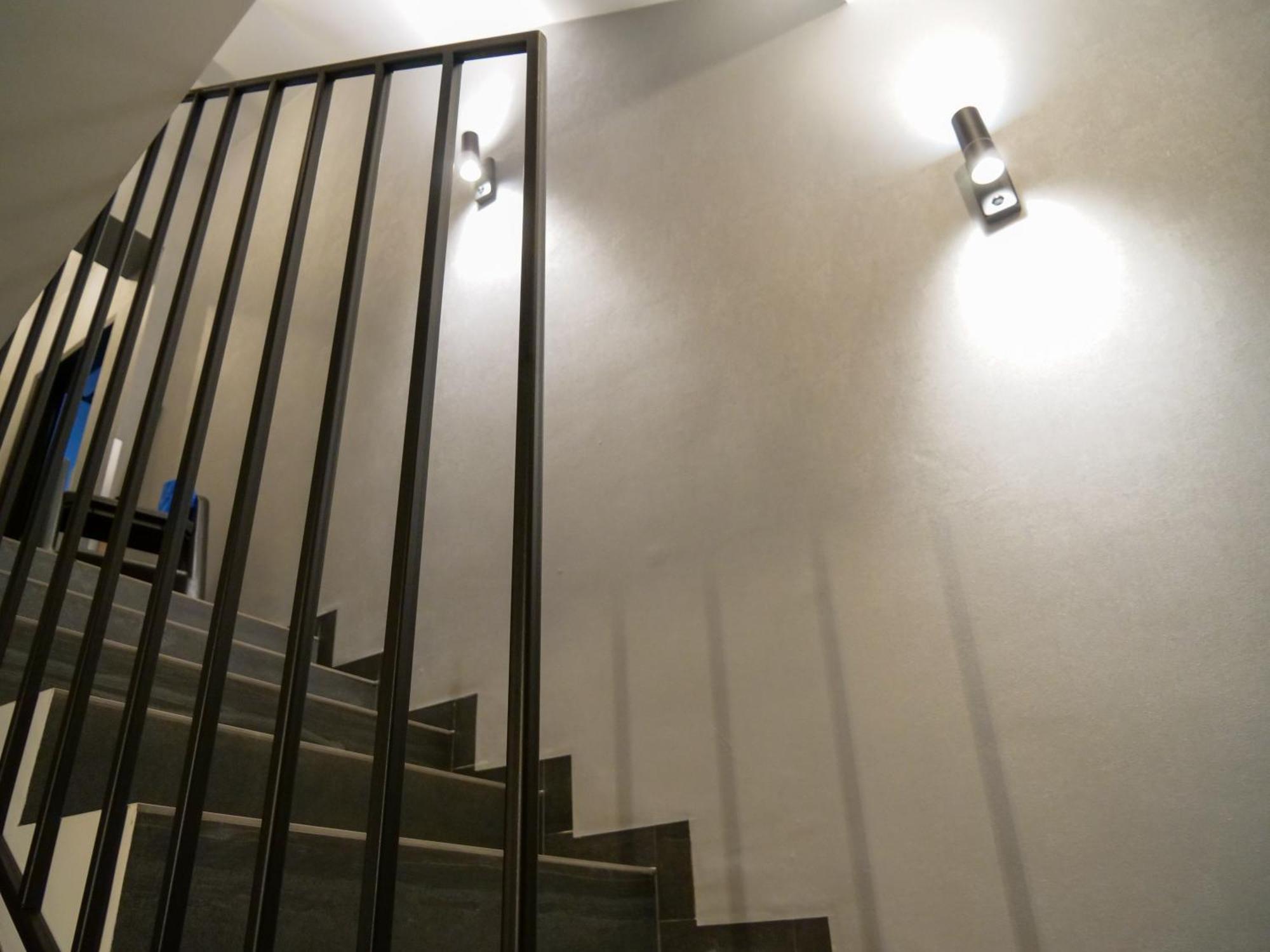 Motlawa Riverside Apartments - Boutique Stay In غدانسك المظهر الخارجي الصورة