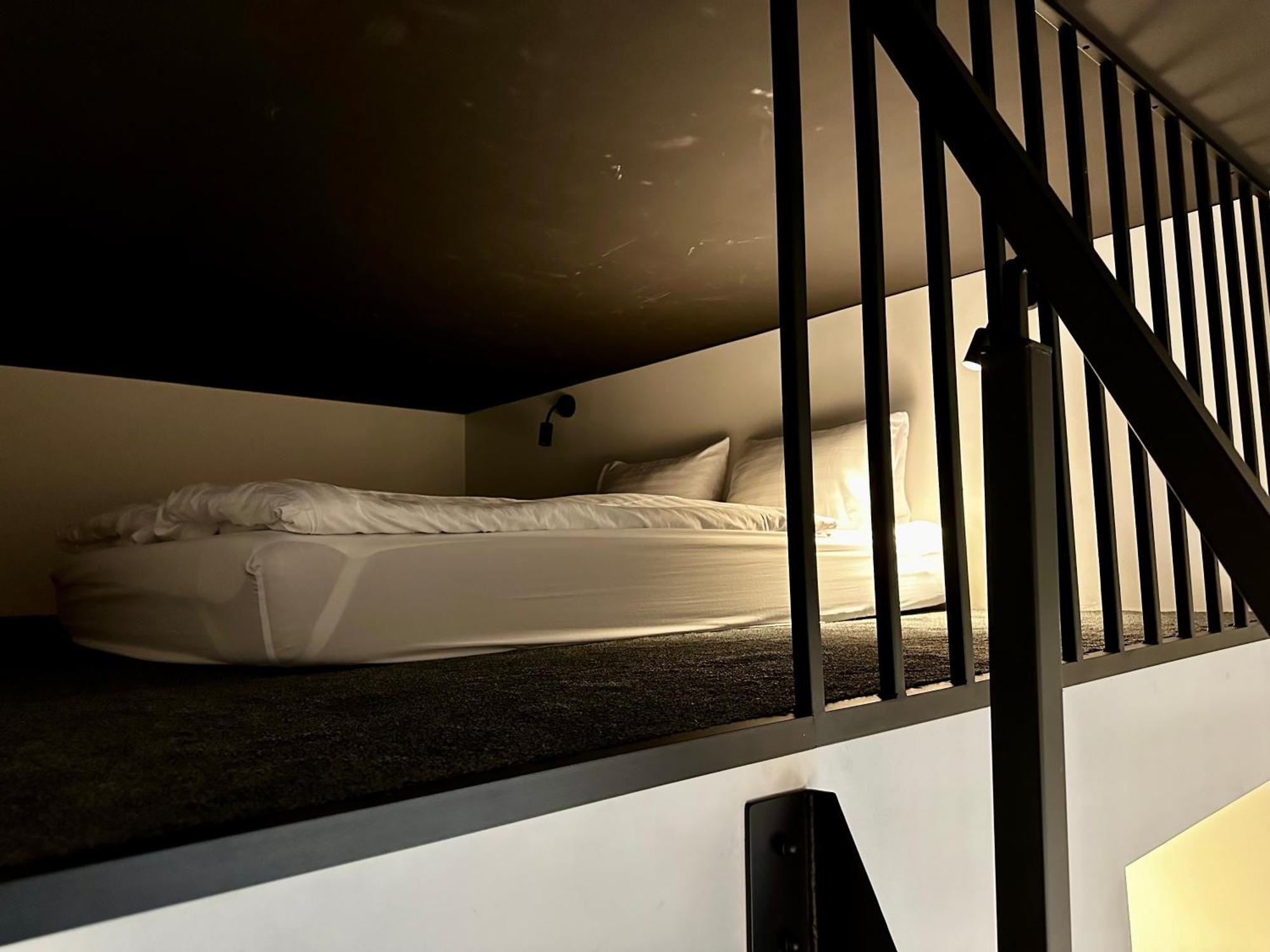 Motlawa Riverside Apartments - Boutique Stay In غدانسك المظهر الخارجي الصورة