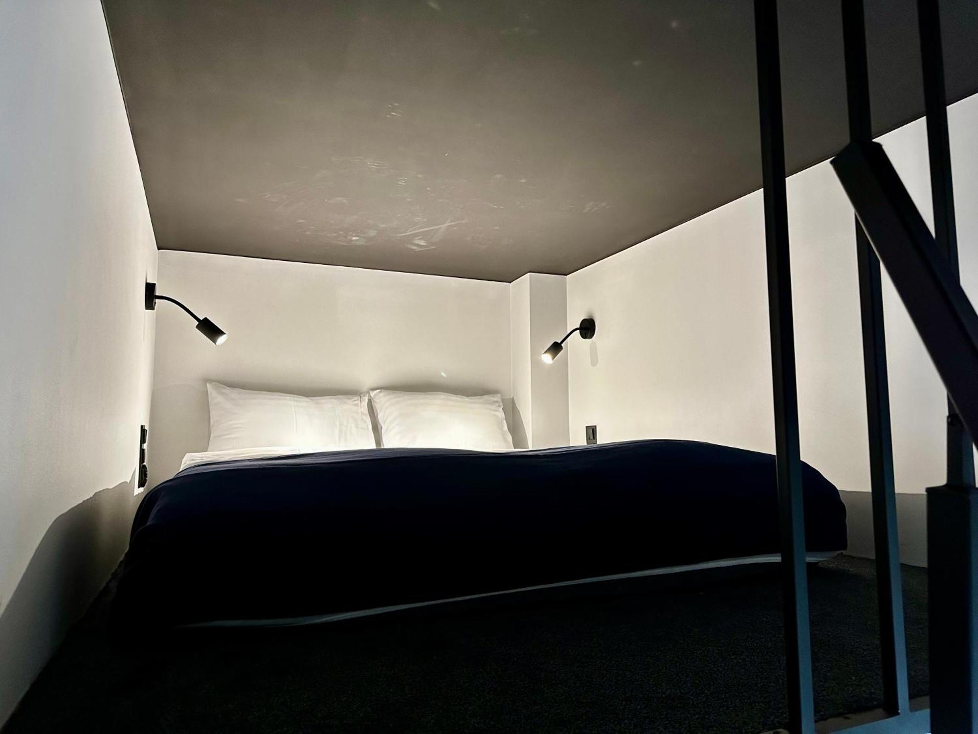 Motlawa Riverside Apartments - Boutique Stay In غدانسك المظهر الخارجي الصورة